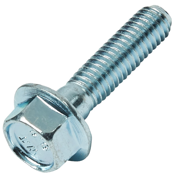 3HAC025216-001 | ABB Flanged Bolt