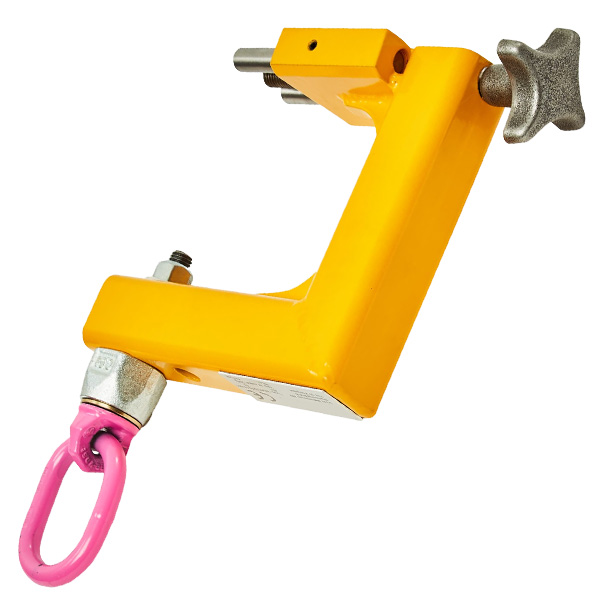 3HAC025214-001 | ABB Lifting Accessory, Gear Axis 2, IRB66X0