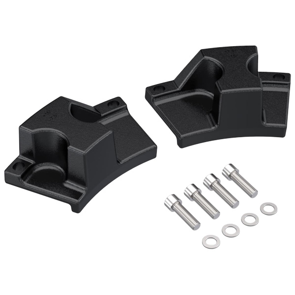 3HAC025204-003 | ABB Movable Mech Stop Set, Ax 1