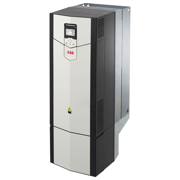 ACS880-01-087A-3+L503 | ABB ACS880 AC Industrial Wall-Mounted Single Drive