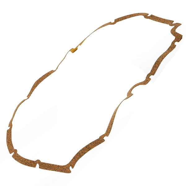 3HAC025154-001 | ABB Gasket
