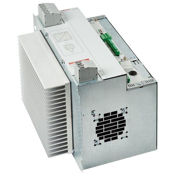 3HAC025113-001 | ABB Weld Timer Bosch MFDC