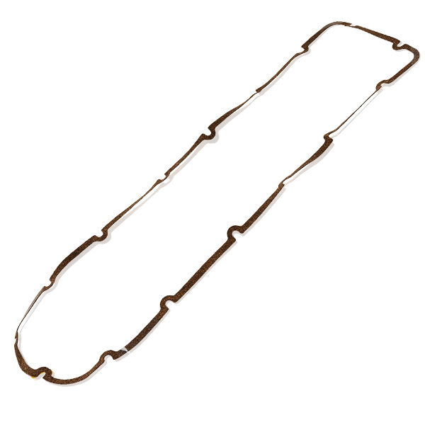 3HAC025101-001 | ABB Gasket