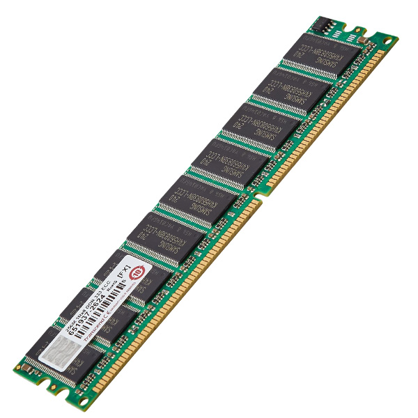 3HAC025097-016 | ABB DDR SDRAM DSQC639