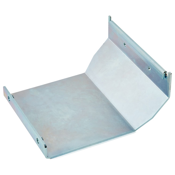3HAC025080-001 | ABB Frame Bracket