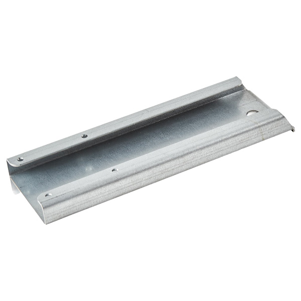 3HAC025042-001 | ABB Cable Holder Bracket