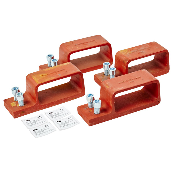 3HAC025040-003 | ABB Fork Lift Device Set