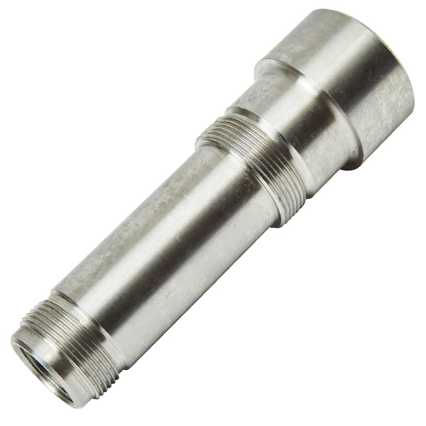 3HAC025034-001 | ABB Shaft End