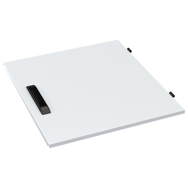 3HAC025005-004 | ABB Door H900