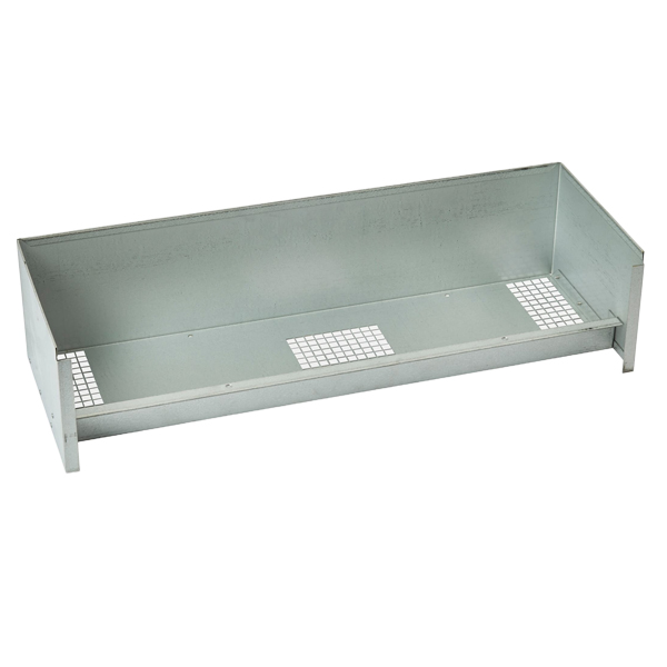 3HAC024994-001 | ABB Top Cover Asm