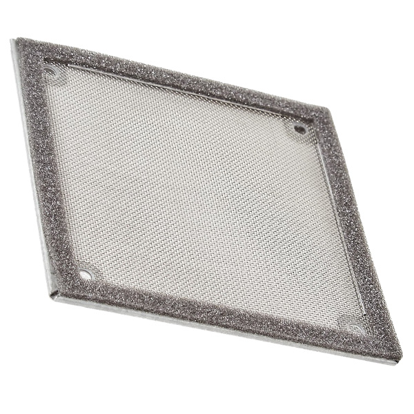 3HAC024987-001 | ABB Filter Small
