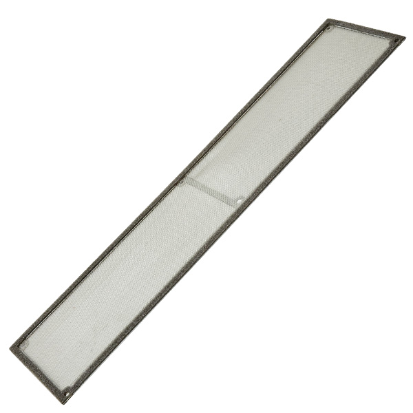 3HAC024982-001 | ABB Filter