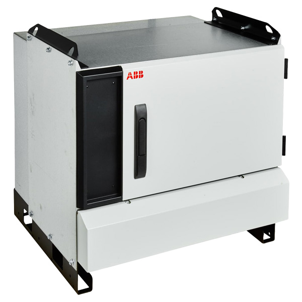 3HAC024962-005 | ABB Process Cabinet