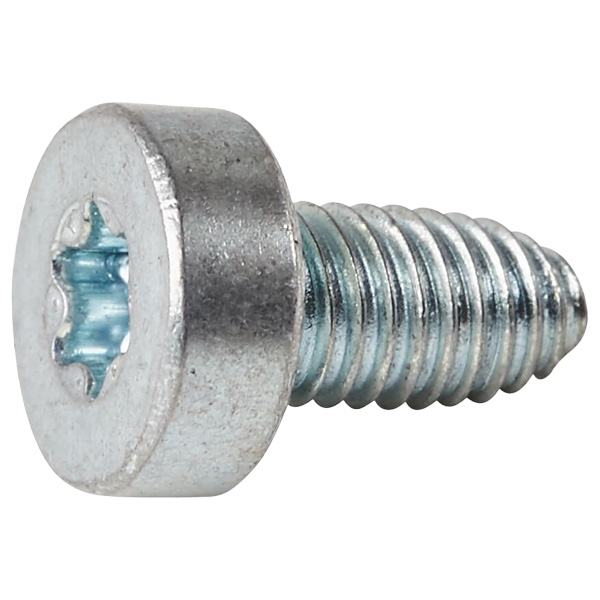 3HAC024936-001 | ABB Fastite Screw