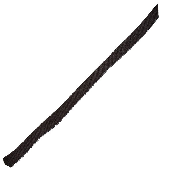 3HAC024921-001 | ABB Velcro Closing