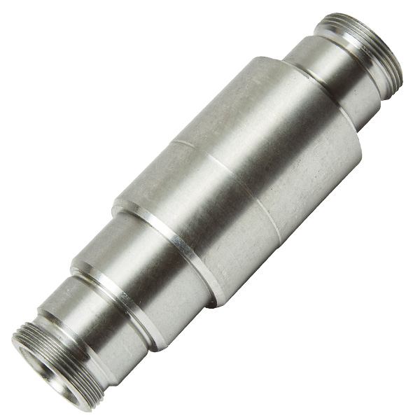 3HAC024867-001 | ABB Shaft