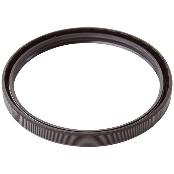 3HAC024865-001 | ABB Sealing