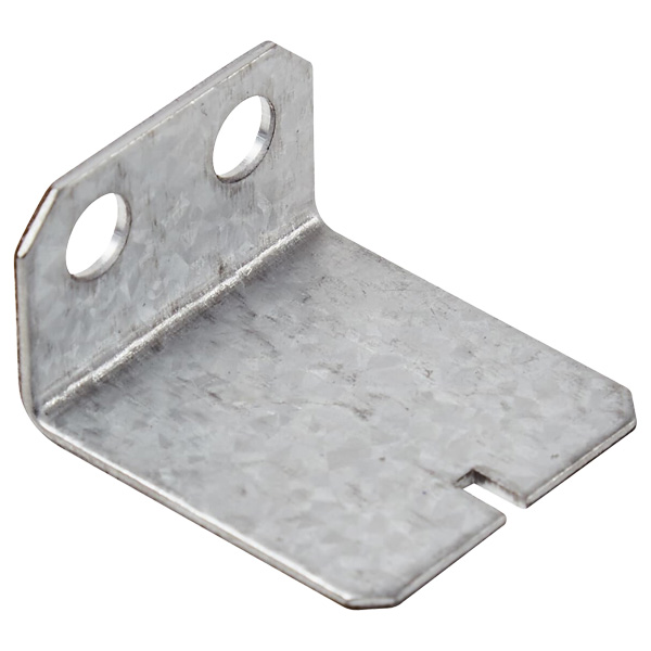 3HAC024859-001 | ABB Syncplate