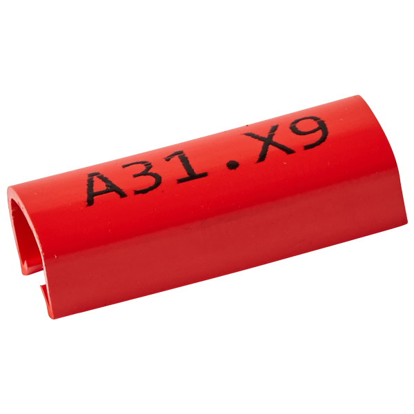 3HAC024826-083 | ABB A31.X9