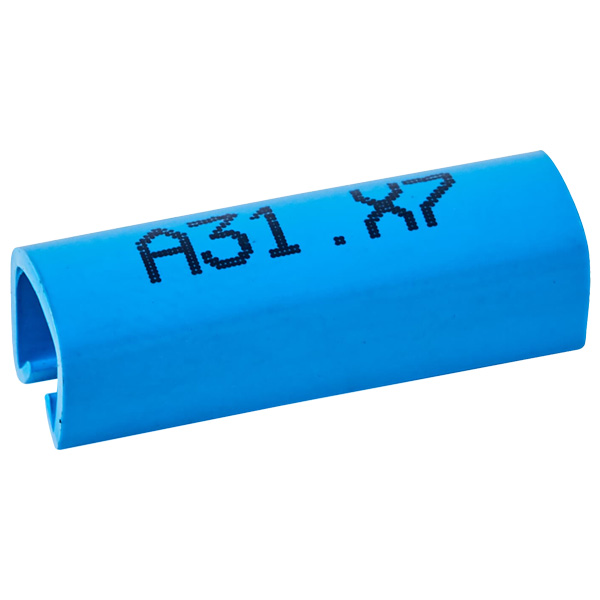 3HAC024826-082 | ABB A31.X7