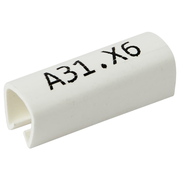 3HAC024826-081 | ABB A31.X6