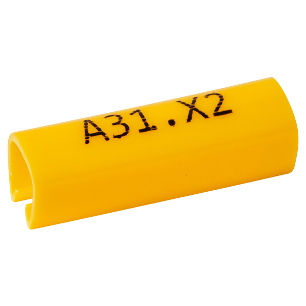 3HAC024826-080 | ABB A31.X2