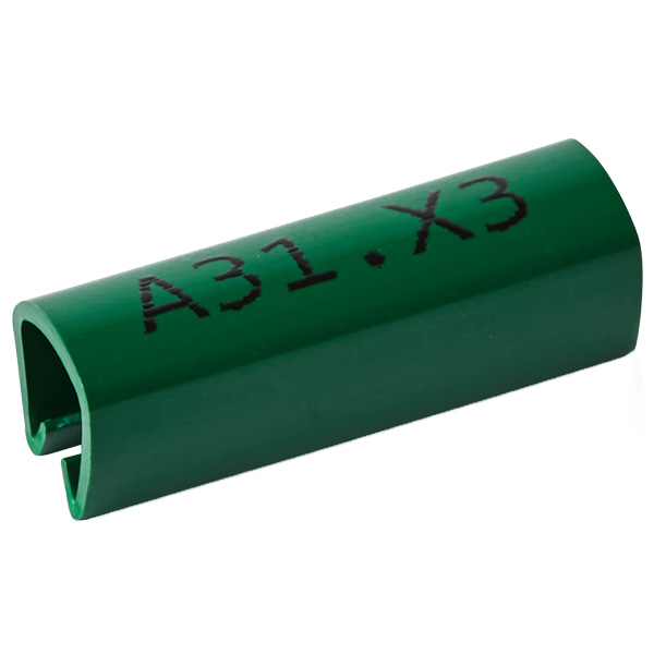 3HAC024826-079 | ABB A31.X3