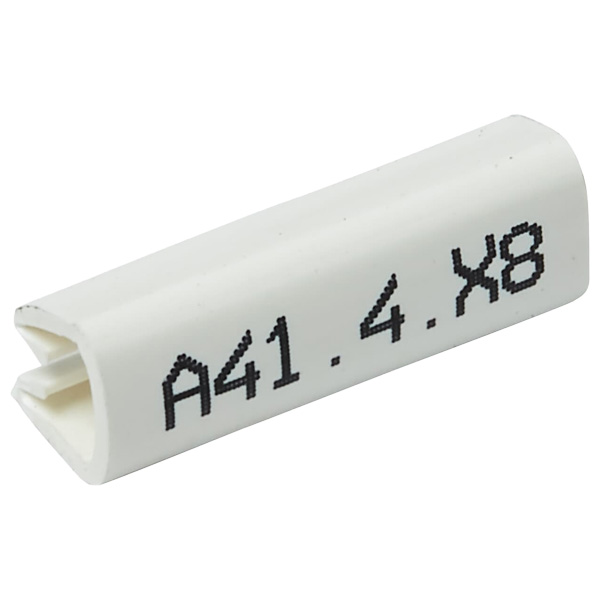 3HAC024826-025 | ABB A41.4.X8