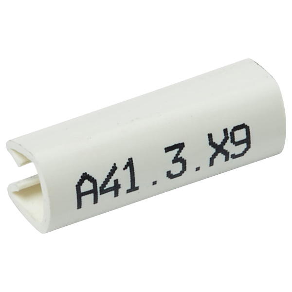 3HAC024826-024 | ABB A41.3.X9