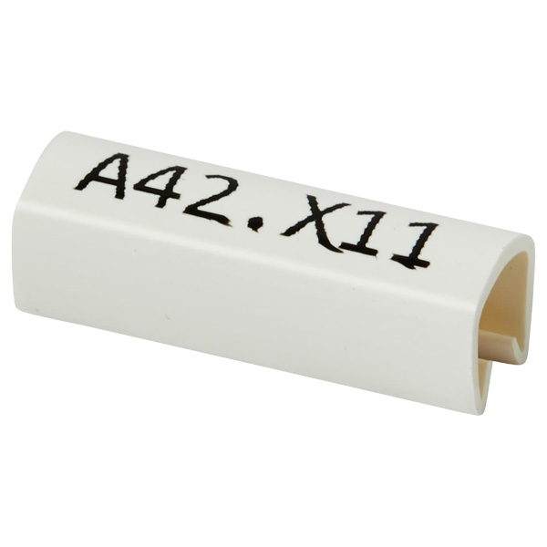 3HAC024826-020 | ABB A42.X11