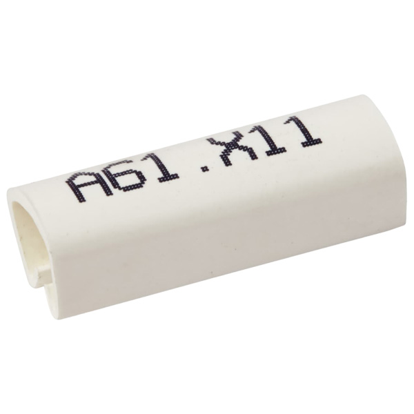 3HAC024826-019 | ABB A61.X11