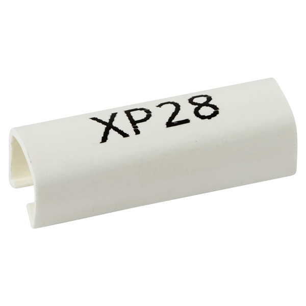 3HAC024826-012 | ABB XP28