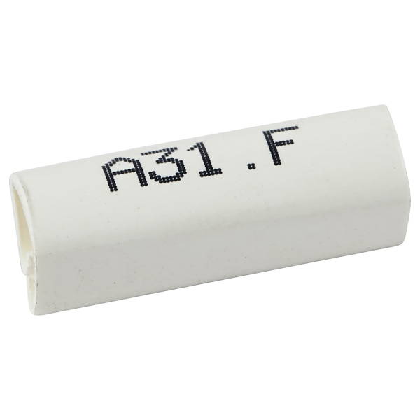3HAC024826-011 | ABB A31.F
