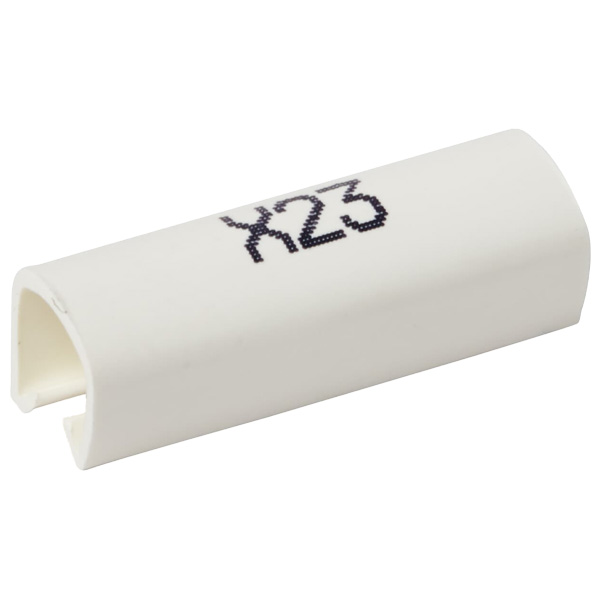 3HAC024826-010 | ABB X23