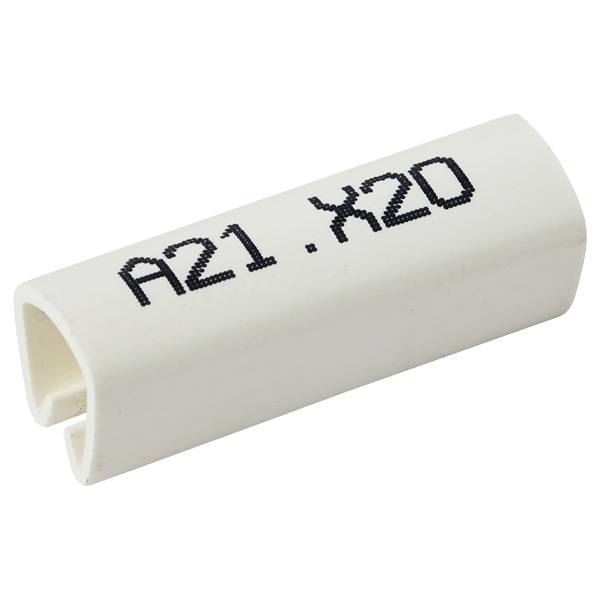 3HAC024826-006 | ABB A21.X20