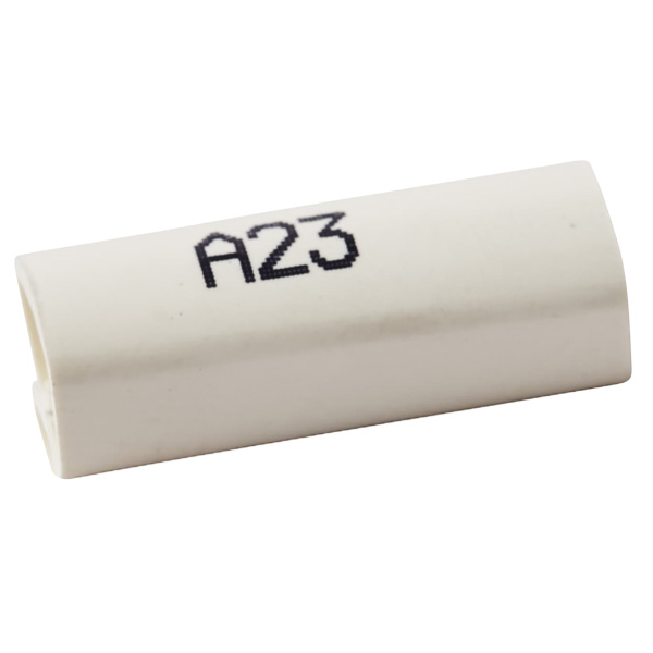 3HAC024826-004 | ABB A23