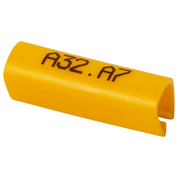 3HAC024826-003 | ABB A32.A7