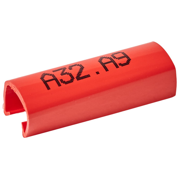 3HAC024826-001 | ABB A32.A9