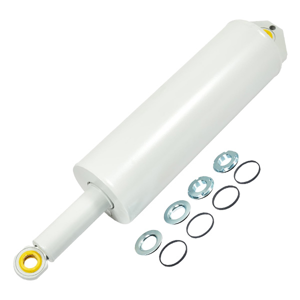 3HAC024779-003 | ABB Balance Unit