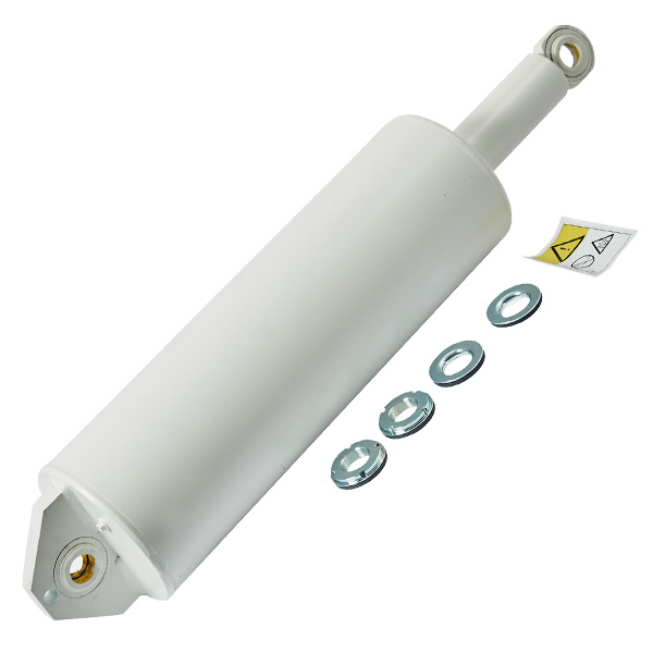 3HAC024779-001 | ABB Balance Unit