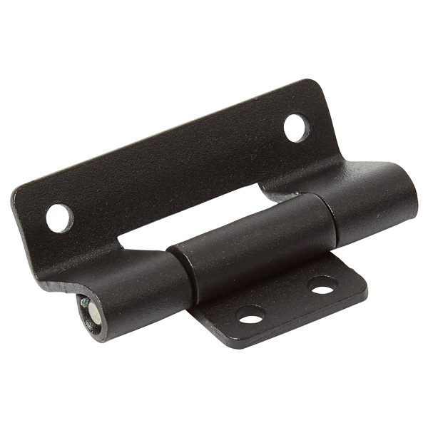 3HAC024742-001 | ABB Hinge Asm.