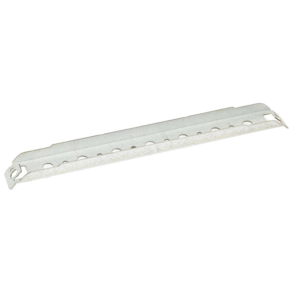 3HAC024722-001 | ABB Short Mounting Bracket