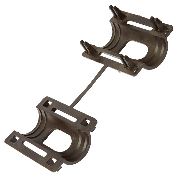 3HAC024716-001 | ABB Strap Holder