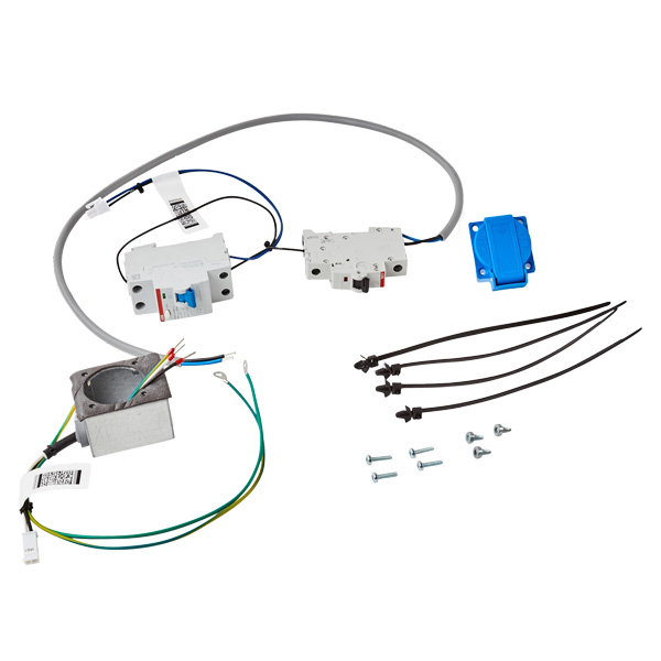 3HAC024706-004 | ABB Service Outlet USA