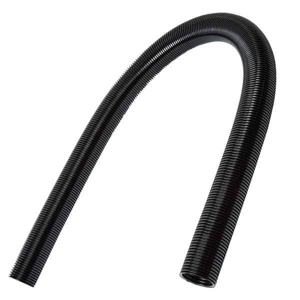 3HAC024692-060 | ABB Protection Hose
