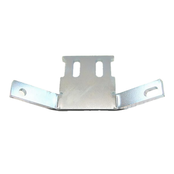 3HAC024692-054 | ABB Bracket Left Small