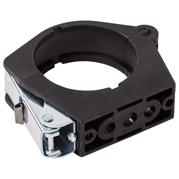 3HAC024692-013 | ABB Gripping Clamp