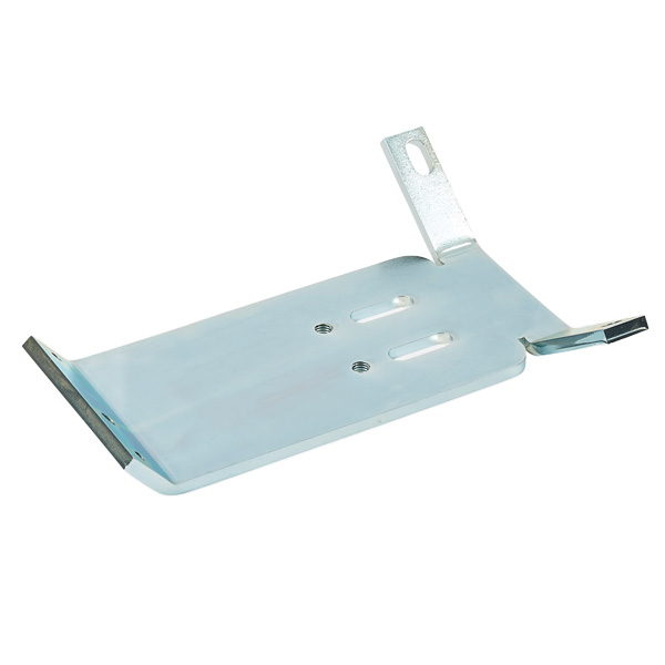 3HAC024692-006 | ABB Bracket Right