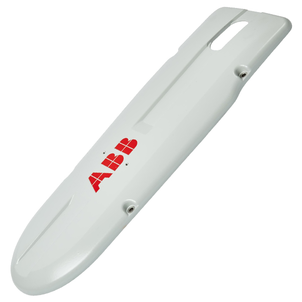 3HAC024672-005 | ABB Cover, Left
