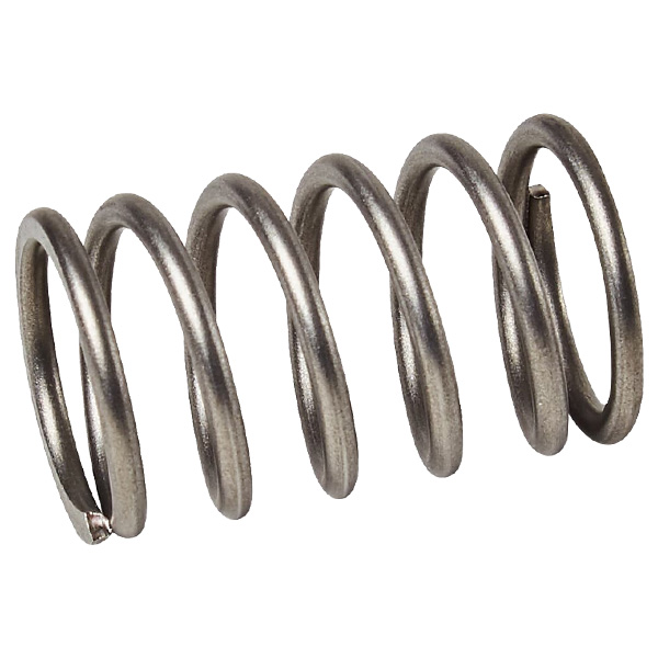 418554002 | ABB Spring 3x22x45